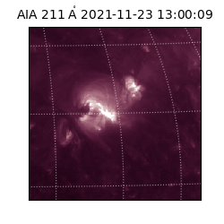 saia - 2021-11-23T13:00:09.626000