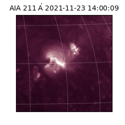 saia - 2021-11-23T14:00:09.631000