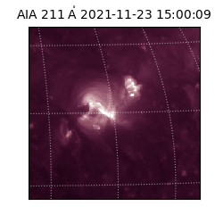 saia - 2021-11-23T15:00:09.632000