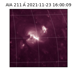 saia - 2021-11-23T16:00:09.632000