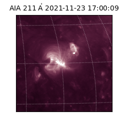 saia - 2021-11-23T17:00:09.633000