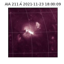 saia - 2021-11-23T18:00:09.632000