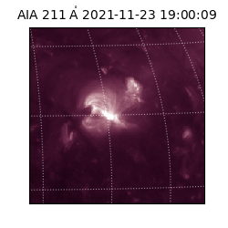 saia - 2021-11-23T19:00:09.631000