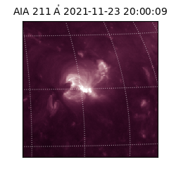 saia - 2021-11-23T20:00:09.623000