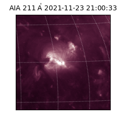 saia - 2021-11-23T21:00:33.626000