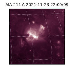 saia - 2021-11-23T22:00:09.632000