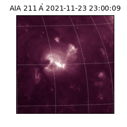 saia - 2021-11-23T23:00:09.627000