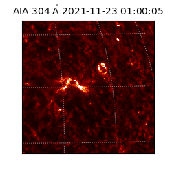 saia - 2021-11-23T01:00:05.129000