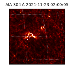 saia - 2021-11-23T02:00:05.129000