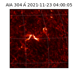 saia - 2021-11-23T04:00:05.129000