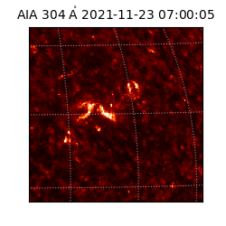 saia - 2021-11-23T07:00:05.129000