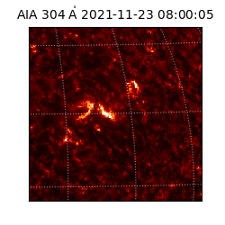 saia - 2021-11-23T08:00:05.129000