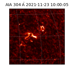 saia - 2021-11-23T10:00:05.133000