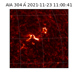 saia - 2021-11-23T11:00:41.131000