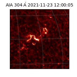 saia - 2021-11-23T12:00:05.131000