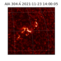 saia - 2021-11-23T14:00:05.137000