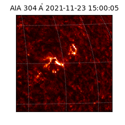 saia - 2021-11-23T15:00:05.129000