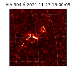 saia - 2021-11-23T16:00:05.129000