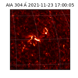 saia - 2021-11-23T17:00:05.129000