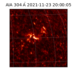 saia - 2021-11-23T20:00:05.129000