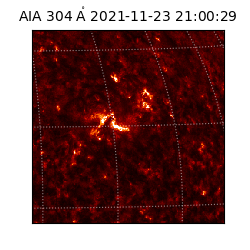 saia - 2021-11-23T21:00:29.130000