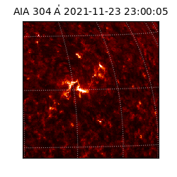 saia - 2021-11-23T23:00:05.123000