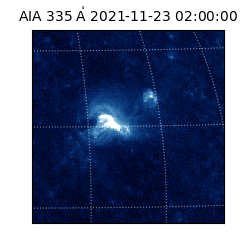 saia - 2021-11-23T02:00:00.625000