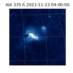 saia - 2021-11-23T04:00:00.626000