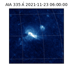 saia - 2021-11-23T06:00:00.625000