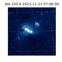 saia - 2021-11-23T07:00:00.625000