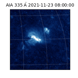 saia - 2021-11-23T08:00:00.626000