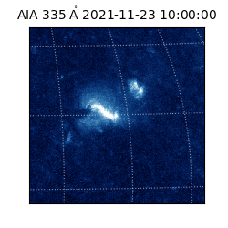 saia - 2021-11-23T10:00:00.625000