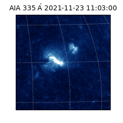 saia - 2021-11-23T11:03:00.625000