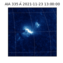 saia - 2021-11-23T13:00:00.626000