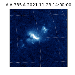 saia - 2021-11-23T14:00:00.618000