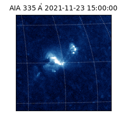 saia - 2021-11-23T15:00:00.625000