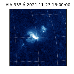 saia - 2021-11-23T16:00:00.625000