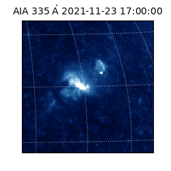 saia - 2021-11-23T17:00:00.625000