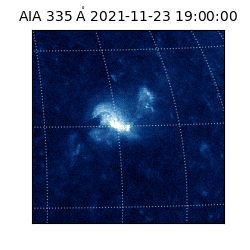 saia - 2021-11-23T19:00:00.622000