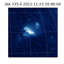 saia - 2021-11-23T20:00:00.622000