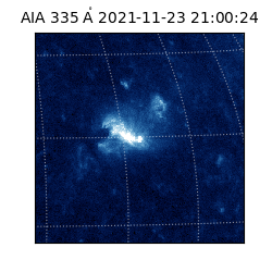 saia - 2021-11-23T21:00:24.622000