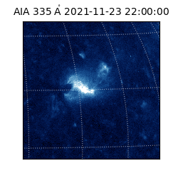 saia - 2021-11-23T22:00:00.618000