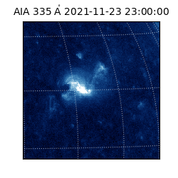 saia - 2021-11-23T23:00:00.617000