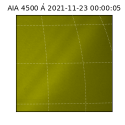 saia - 2021-11-23T00:00:05.684000