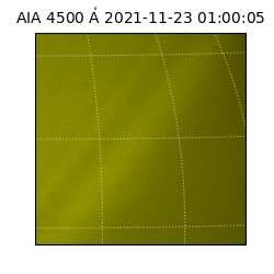 saia - 2021-11-23T01:00:05.685000