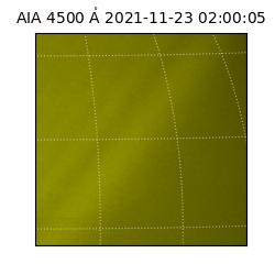 saia - 2021-11-23T02:00:05.685000