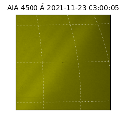 saia - 2021-11-23T03:00:05.684000