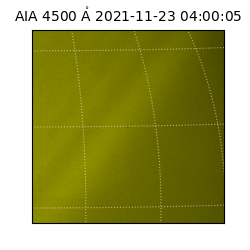 saia - 2021-11-23T04:00:05.684000