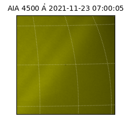 saia - 2021-11-23T07:00:05.684000