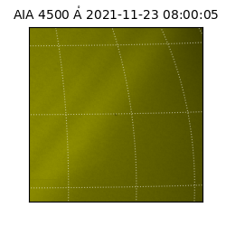 saia - 2021-11-23T08:00:05.684000